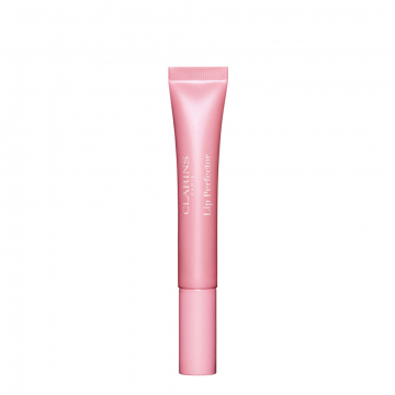 Clarins Lip Perfector
