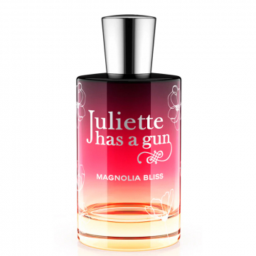 Juliette Has a Gun Magnolia Bliss Eau de Parfum Spray