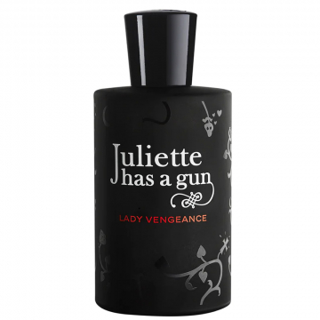 Juliette Has a Gun Lady Vengeance Eau de Parfum Spray