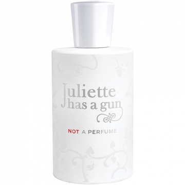Juliette Has a Gun Not a Perfume Eau de Parfum Spray