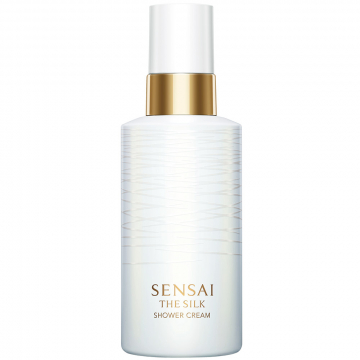 Sensai The Silk 200 ml Douchegel