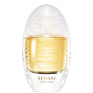 Sensai The Silk Eau de Parfum Spray