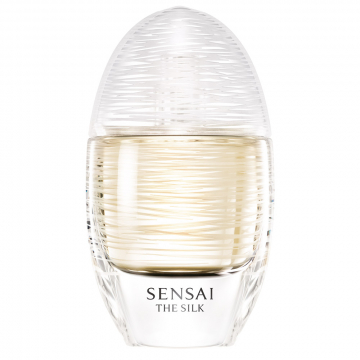 Sensai The Silk Eau de Toilette Spray