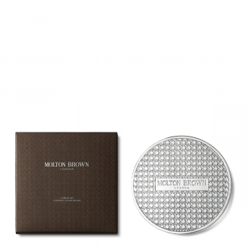 Molton Brown Luxury Candle Lid (3 Wick)