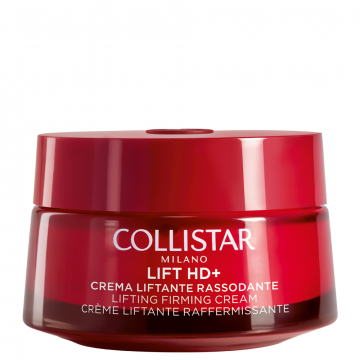 Collistar Lift HD+ Lifting Firming Cream