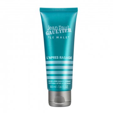 Jean Paul Gaultier Le Male 100 ml After Shave Balm