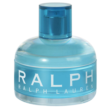 Ralph Lauren Ralph Eau de Toilette Spray