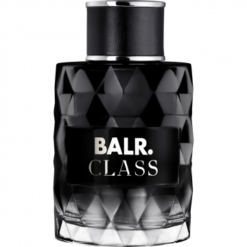 Balr. Class For Men Eau de Parfum Spray