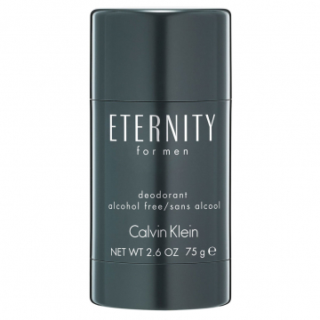 Calvin Klein Eternity for Men 75 gr Deodorant Stick