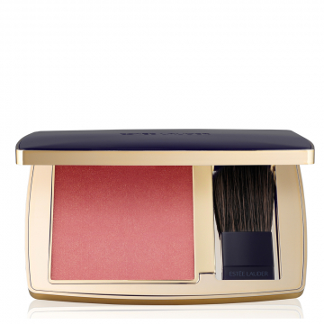 Estee Lauder Pure Color Envy Sculpting Blush