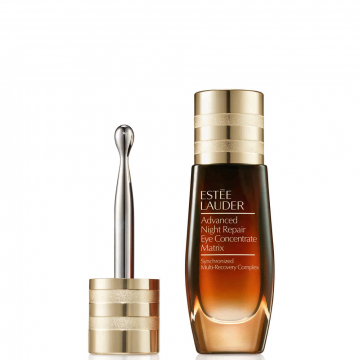 Estee Lauder Advanced Night Repair Eye Concentrate Matrix