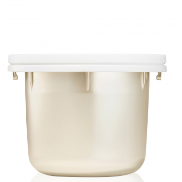 Estee Lauder Revitalizing Supreme+ Bight Power Soft Creme Refill