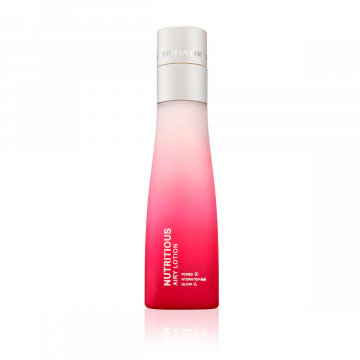 Estee Lauder Nutritious Airy Lotion Moisturizer