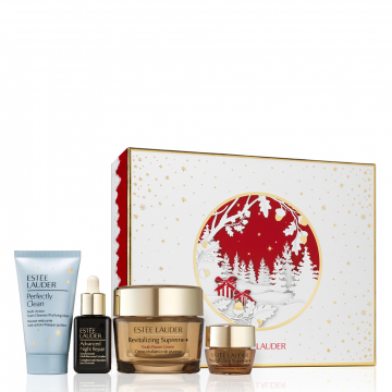 Estee Lauder Firm + Lift Skincare Wonders Set