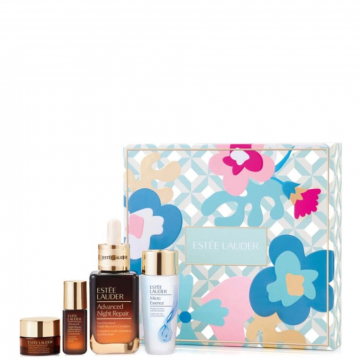 Estée Lauder Advanced Night Repair Geschenkset