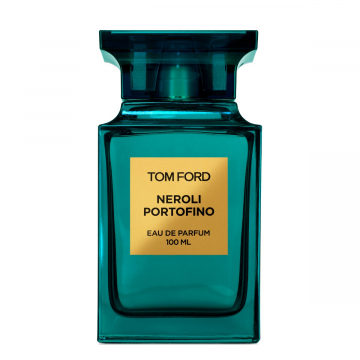 Tom Ford Neroli Portofino Eau de Parfum Spray
