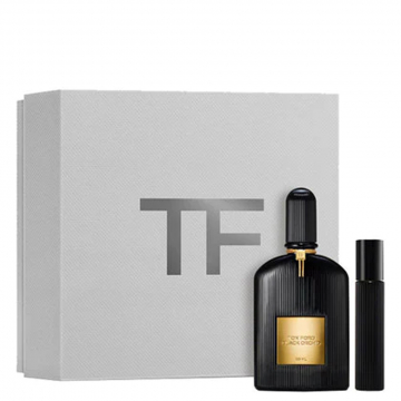 Tom Ford Black Orchid 50 ml Eau de Parfum Geschenkset