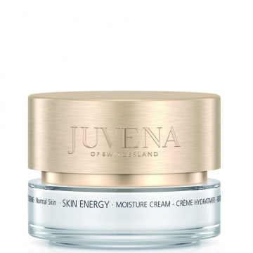Juvena Moisture Cream