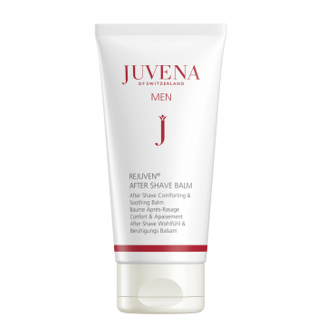 Juvena After Shave Comforting & Soothing Balm
