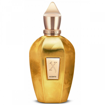 Xerjoff V Accento Overdose Eau de Parfum Spray