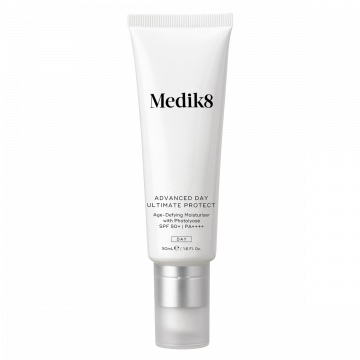 Medik8 Advanced Day Ultimate Protect SPF 50+