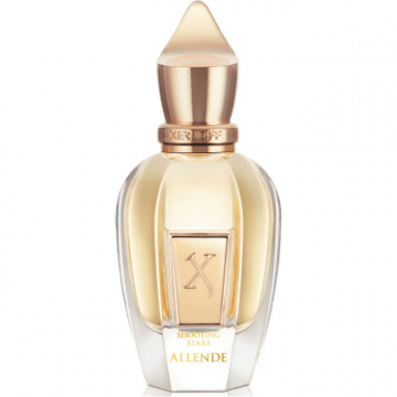 Xerjoff Shooting Stars Allende Eau de Parfum Spray