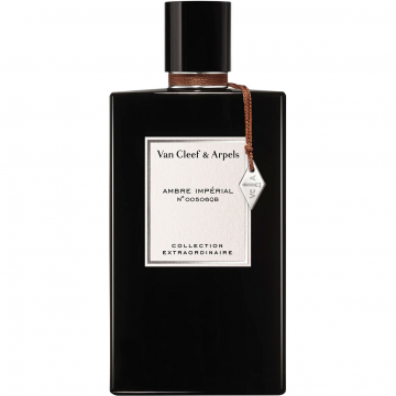 Van Cleef & Arpels Ambre Imperial Eau de Parfum Spray