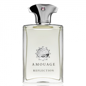 Amouage Reflection Man Eau de Parfum Spray