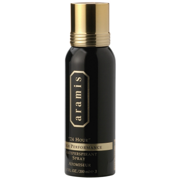 Aramis Classic 200 ml anti-perspirant spray