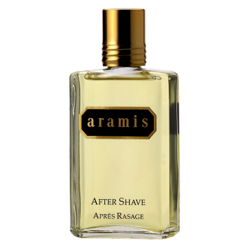 Aramis Classic After Shave Flacon