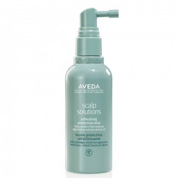 Aveda Scalp Solutions Refreshing Protecting Mist