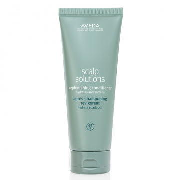 Aveda Scalp Solutions Replenishing Conditioner