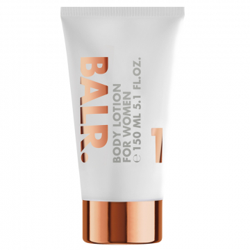 Balr. 1 For Woman BodyLotion