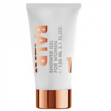 Balr. 1 For Woman Showergel
