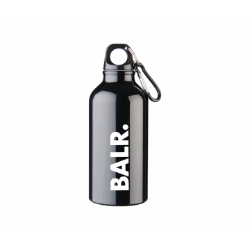 BALR. Waterbottle t.w.v. €20.00