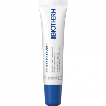 Biotherm Beurre de Levres lipBalsem