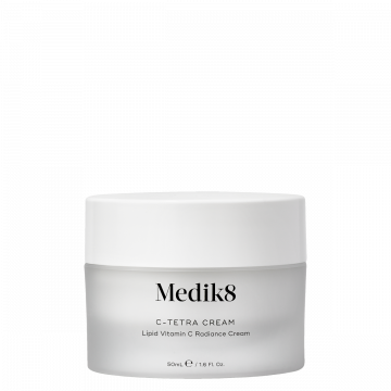 Medik8 C-Tetra Cream