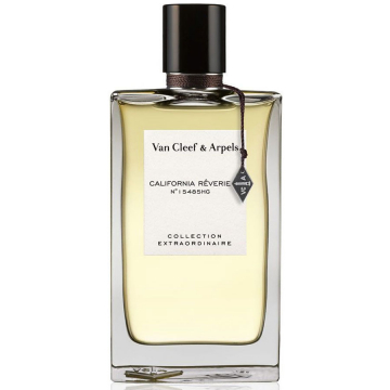 Van Cleef & Arpels California Rêverie Eau de Parfum Spray