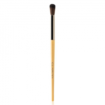 Clarins Blending Brush