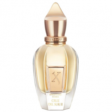 Xerjoff Shooting Stars Cruz Del Sur II Eau de Parfum Spray