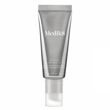 Medik8 Crystal Retinal 3