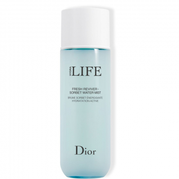 Dior Hydra Life Sorbet Water Mist