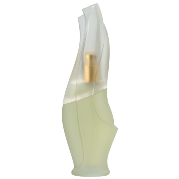 Donna Karen Cashmere Mist Eau de Toilette Spray