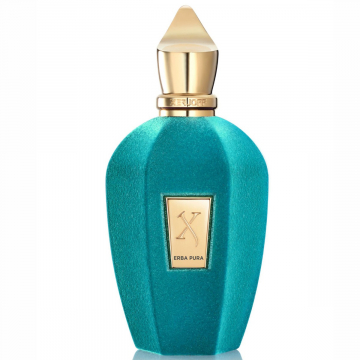 Xerjoff V Erba Pura Eau de Parfum Spray