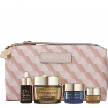 Estée Lauder Revitalizing Supreme+ 50 ml Set BLK