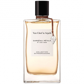 Van Cleef & Arpels Gardenia Petale Eau de Parfum Spray