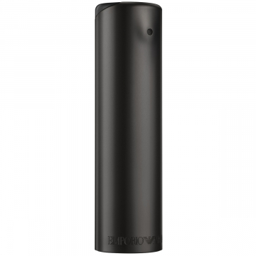 Armani He Eau de Toilette Spray