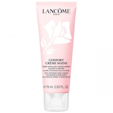 Lancôme Confort Handcream 75 ml