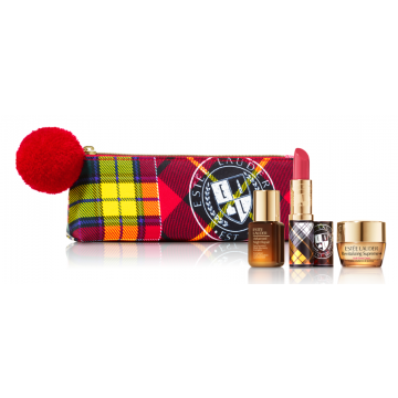 Estée Lauder Luxury Bag t.w.v. €25.00