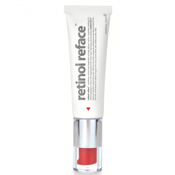 Indeed Labs Moisturiser Retinol Reface Eye Cream